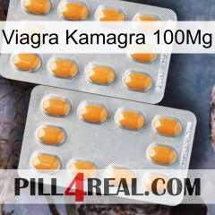 Viagra Kamagra 100Mg cialis4